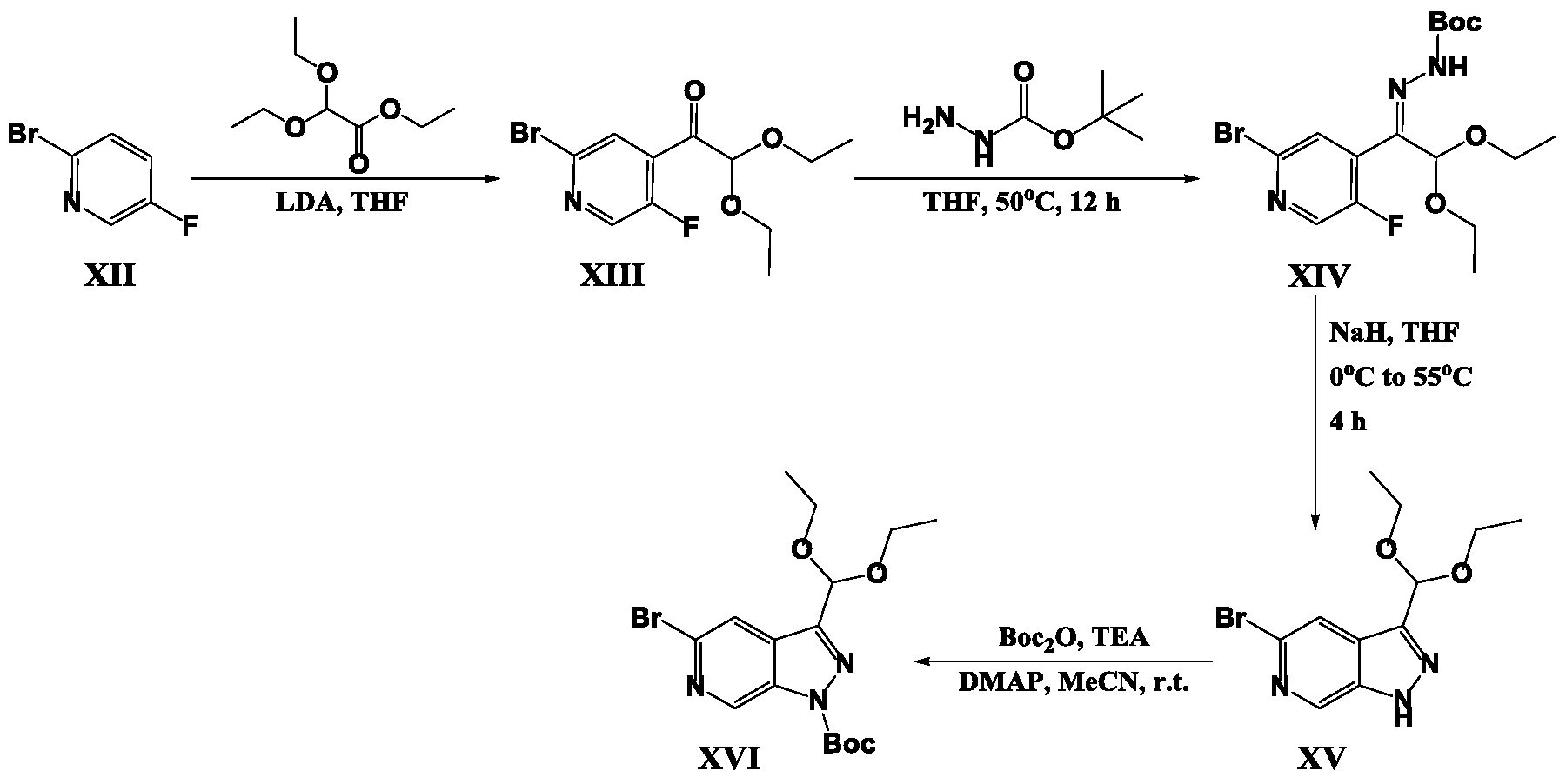 Figure imgf000158_0001