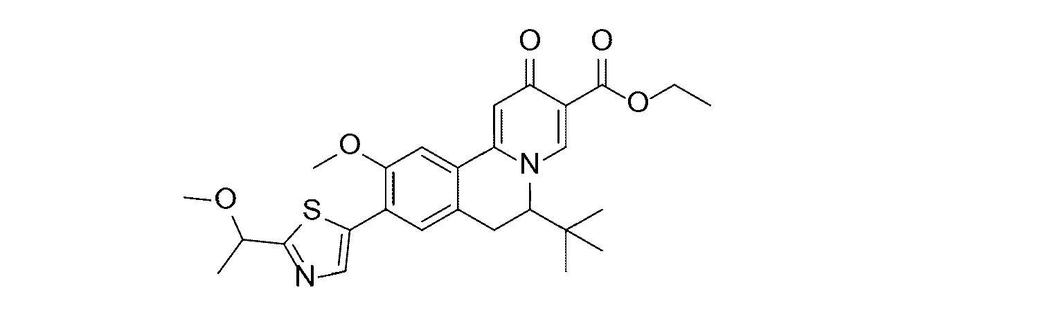 Figure 2023145644000077