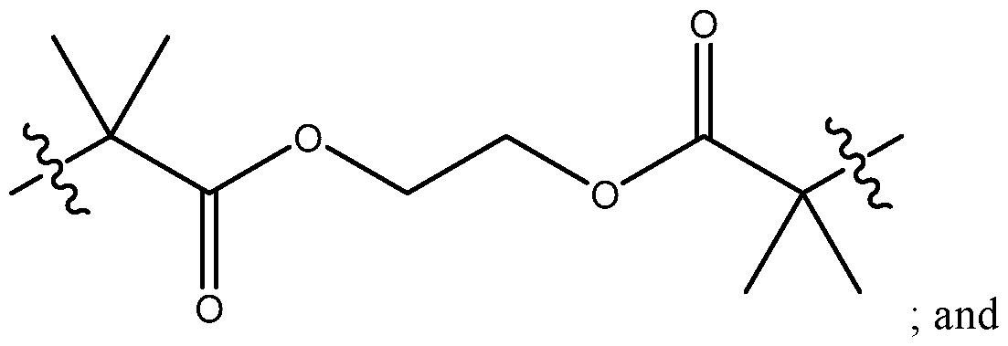 Figure imgf000038_0002