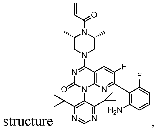 Figure imgf000127_0002