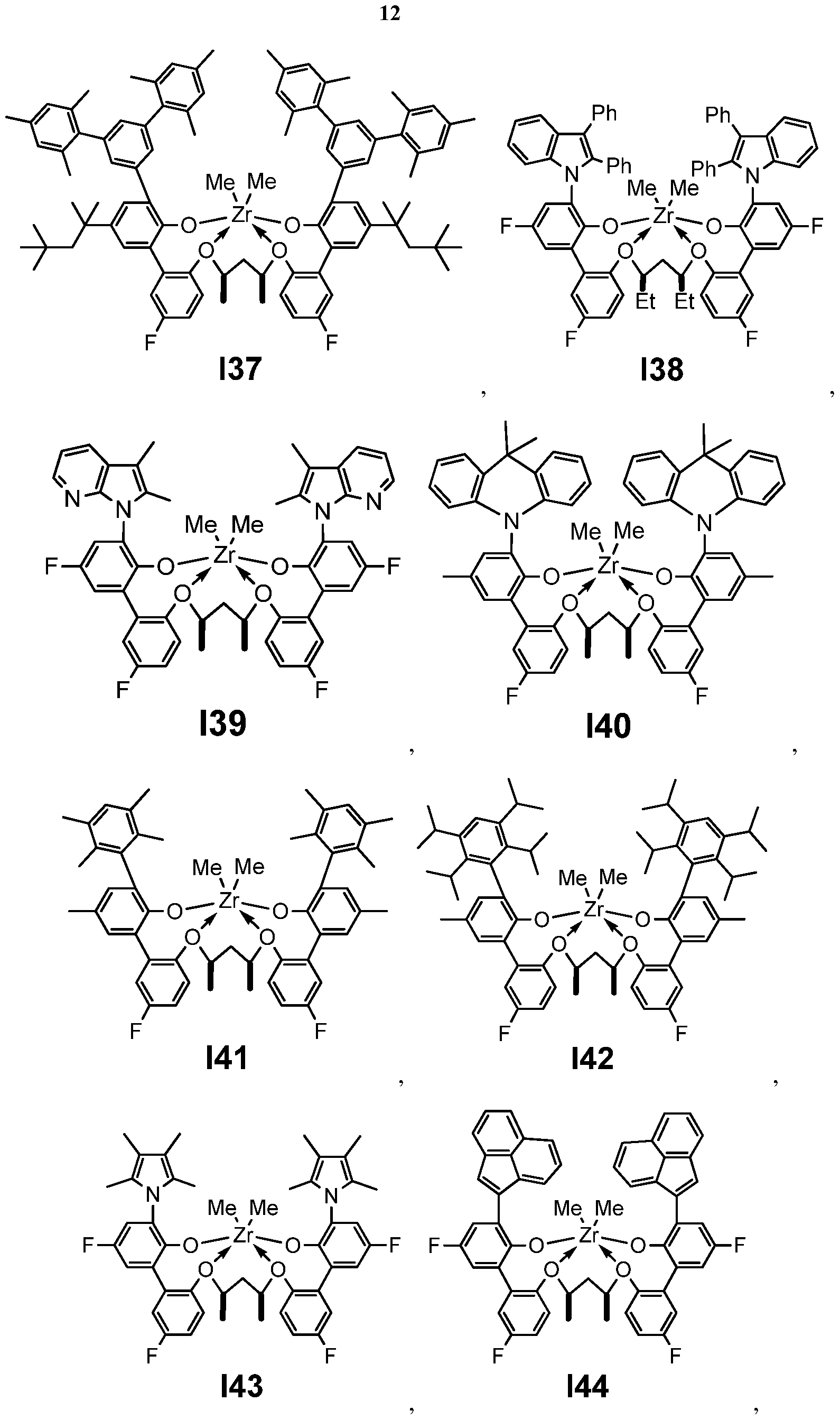 Figure imgf000013_0001