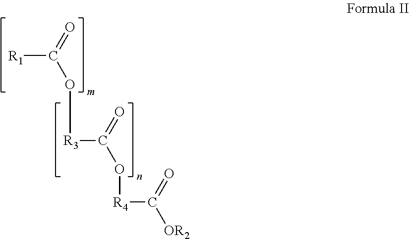 Figure US20180171254A1-20180621-C00003