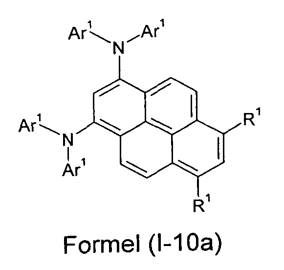 Figure imgf000014_0001