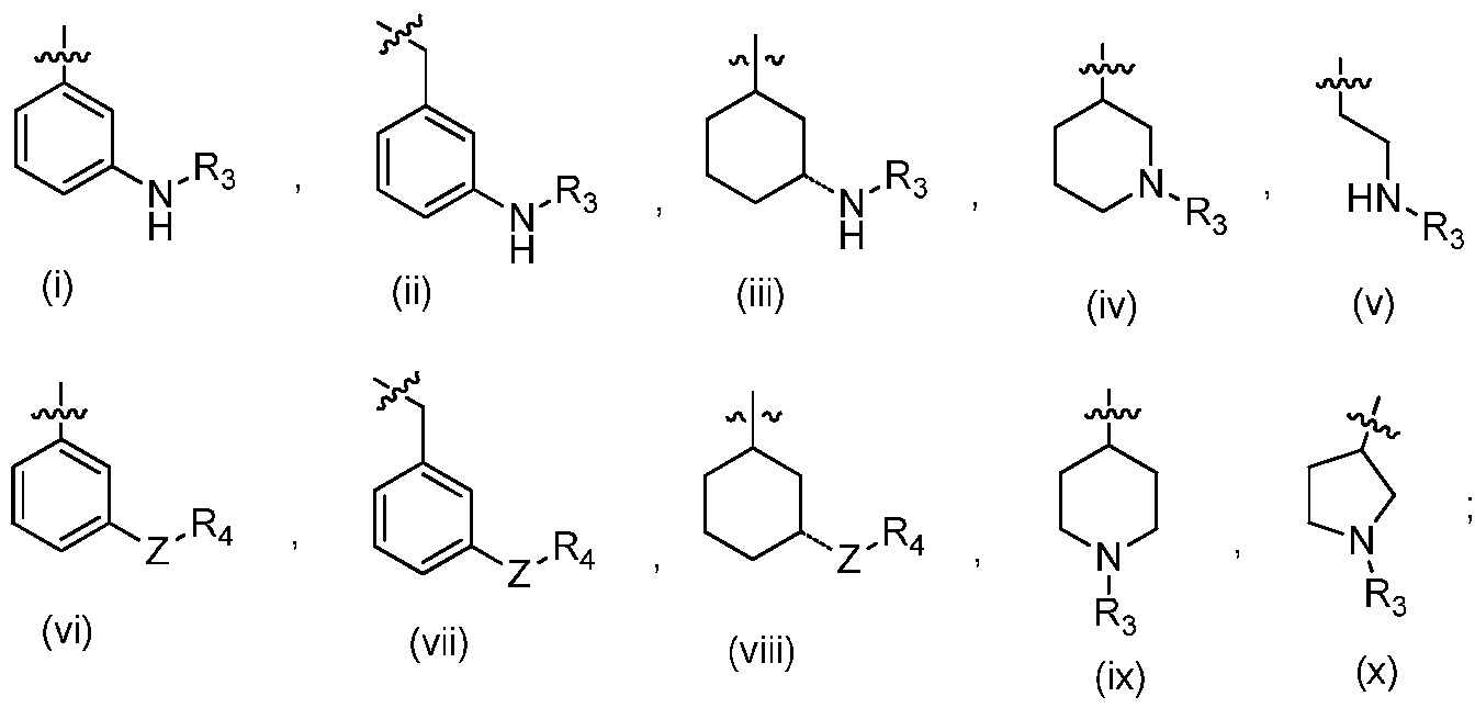 Figure imgf000220_0001