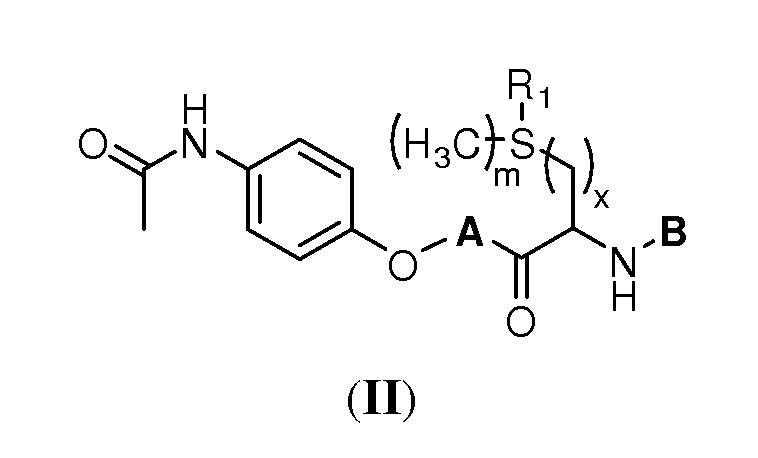 Figure 112010083537304-pct00002