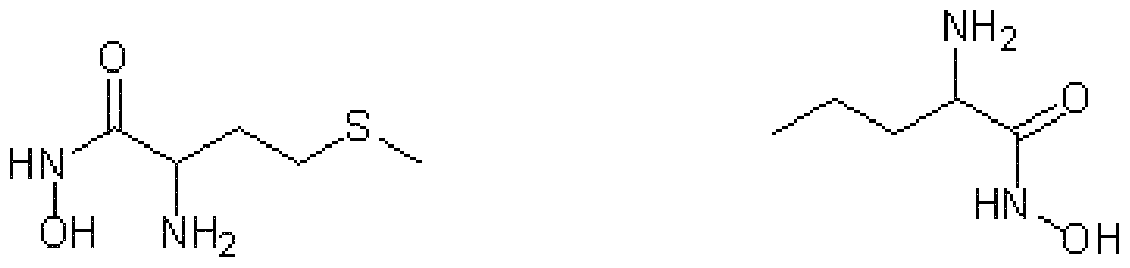 Figure imgf000012_0002