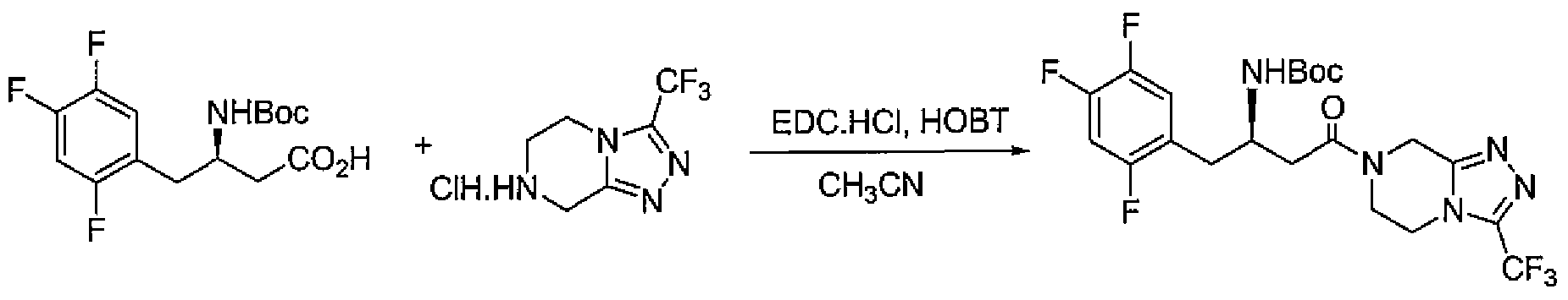 Figure imgf000010_0001