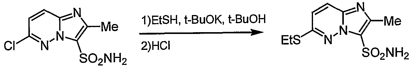 Figure imgf000058_0001