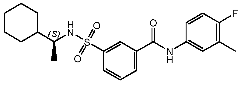 Figure imgf000089_0001