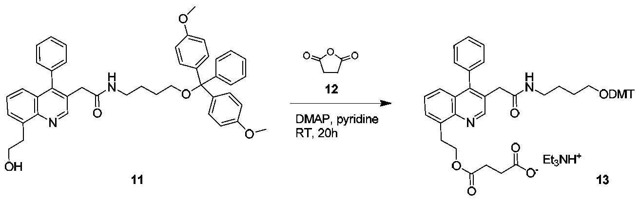 Figure imgf000144_0002