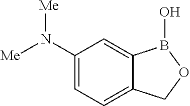 Figure US20150119364A1-20150430-C00184