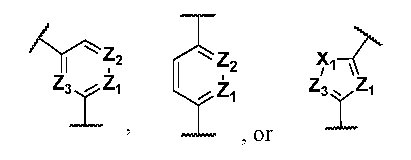Figure imgf000111_0004