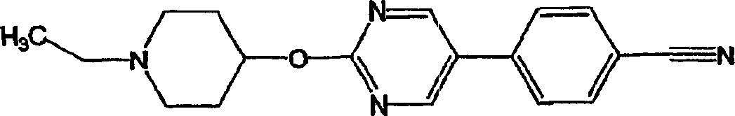 Figure A20048001820501121