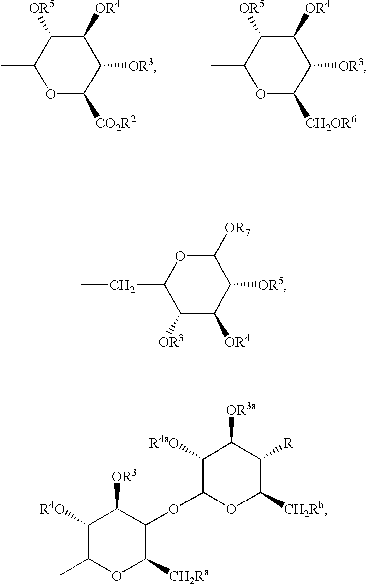 Figure US20030013699A1-20030116-C00160