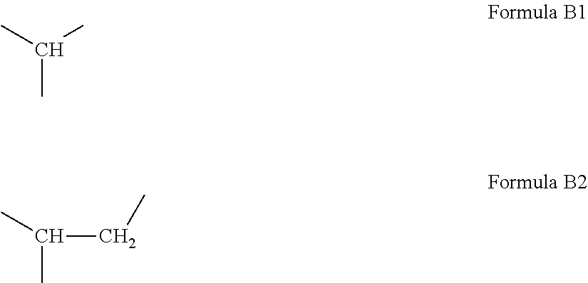 Figure US08431039-20130430-C00010