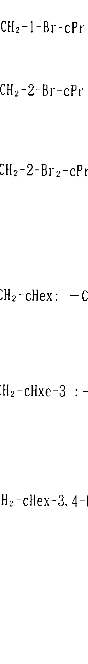 Figure imgf000060_0002