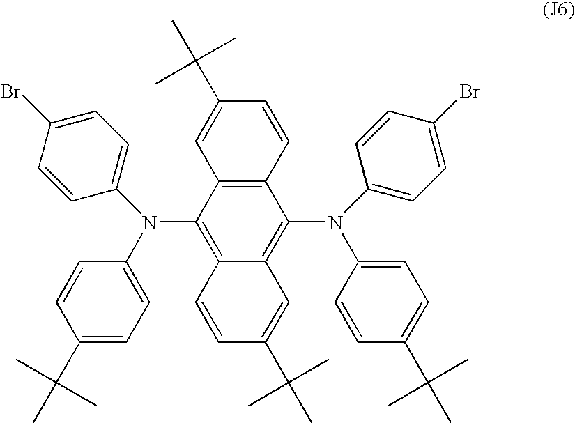 Figure US20100176377A1-20100715-C00094