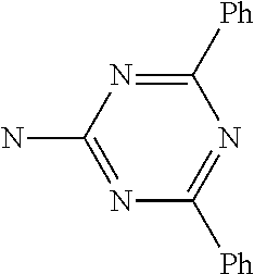 Figure US10934293-20210302-C00118