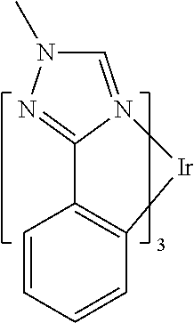 Figure US10128450-20181113-C00171