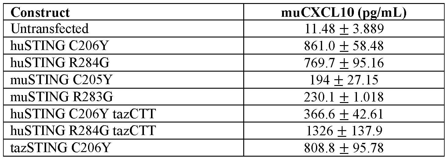 Figure imgf000343_0001