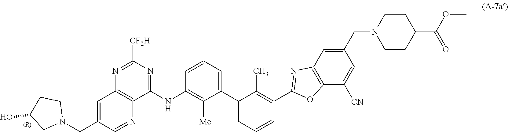 Figure US11866434-20240109-C00145