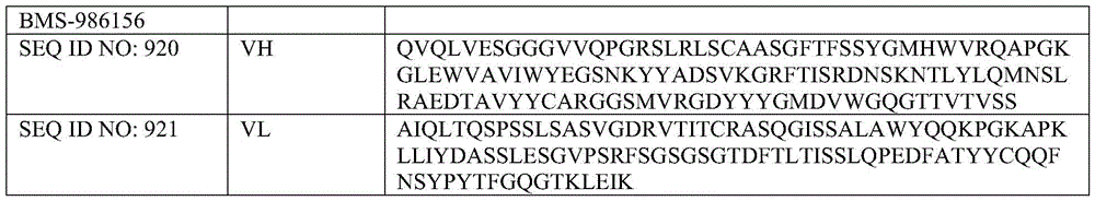 Figure BDA0003119995180000571