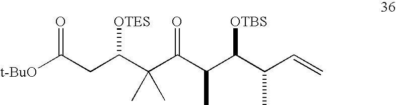 Figure US06921769-20050726-C00039