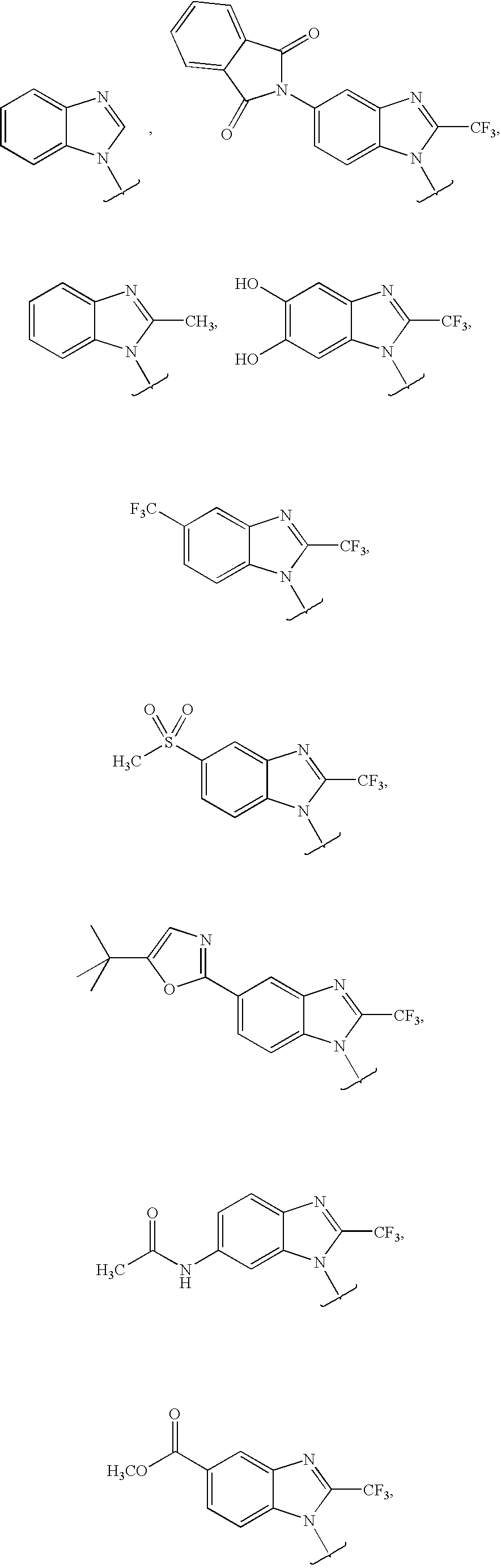 Figure US08163777-20120424-C00034