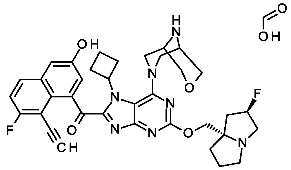 Figure imgf000376_0001