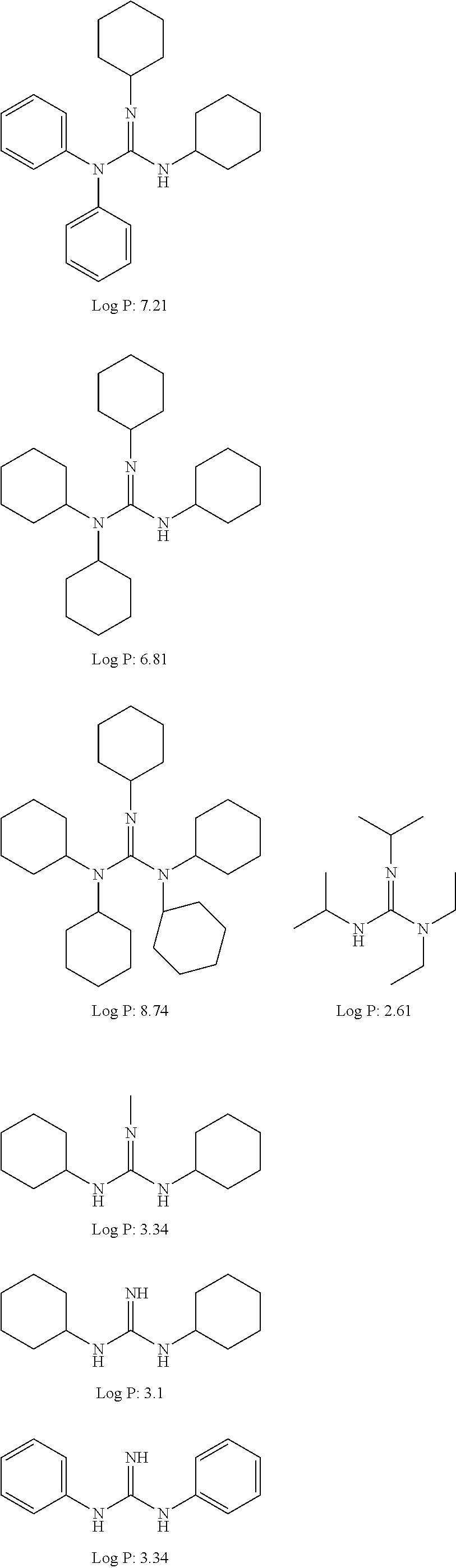 Figure US09223215-20151229-C00263