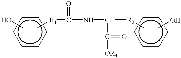 Figure US06359102-20020319-C00002