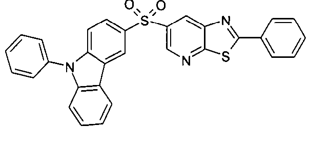 Figure DE102012022880B4_0074