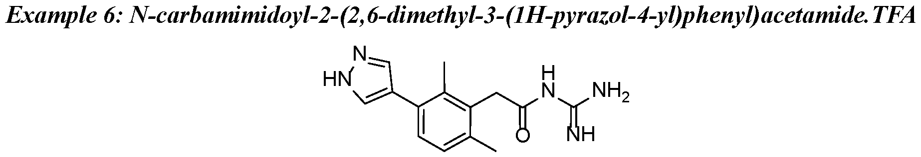 Figure imgf000096_0002