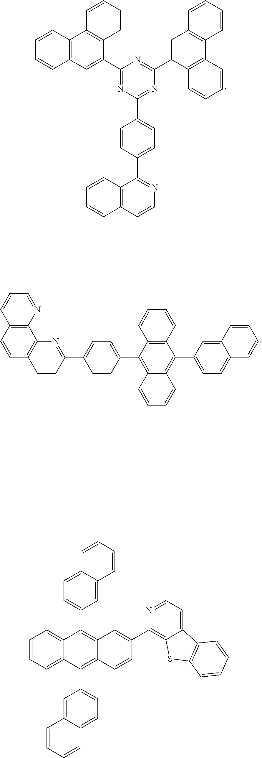 Figure US20220306669A1-20220929-C00271