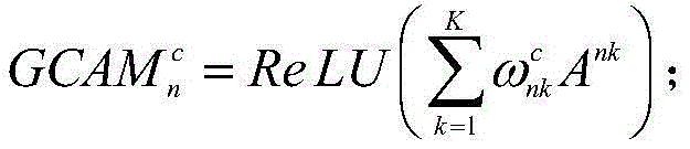 Figure BDA0003590260750000031