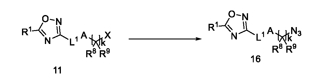 Figure imgf000044_0004