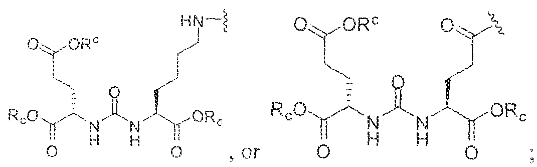 Figure imgf000095_0001