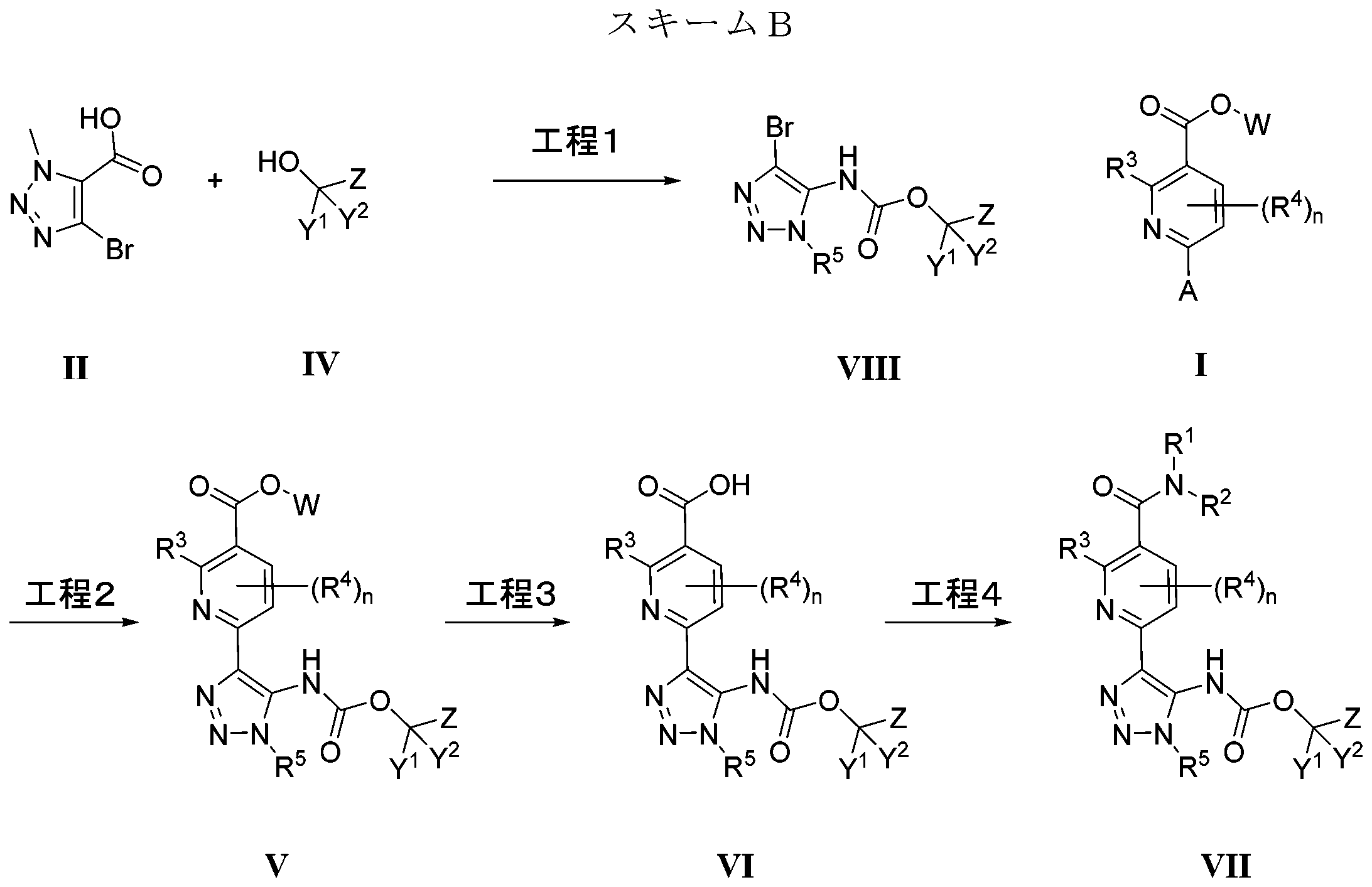 Figure 0007691522000031