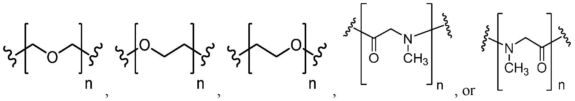 Figure imgf000026_0001