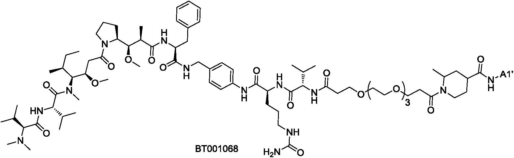 Figure PCTCN2018082809-appb-000234