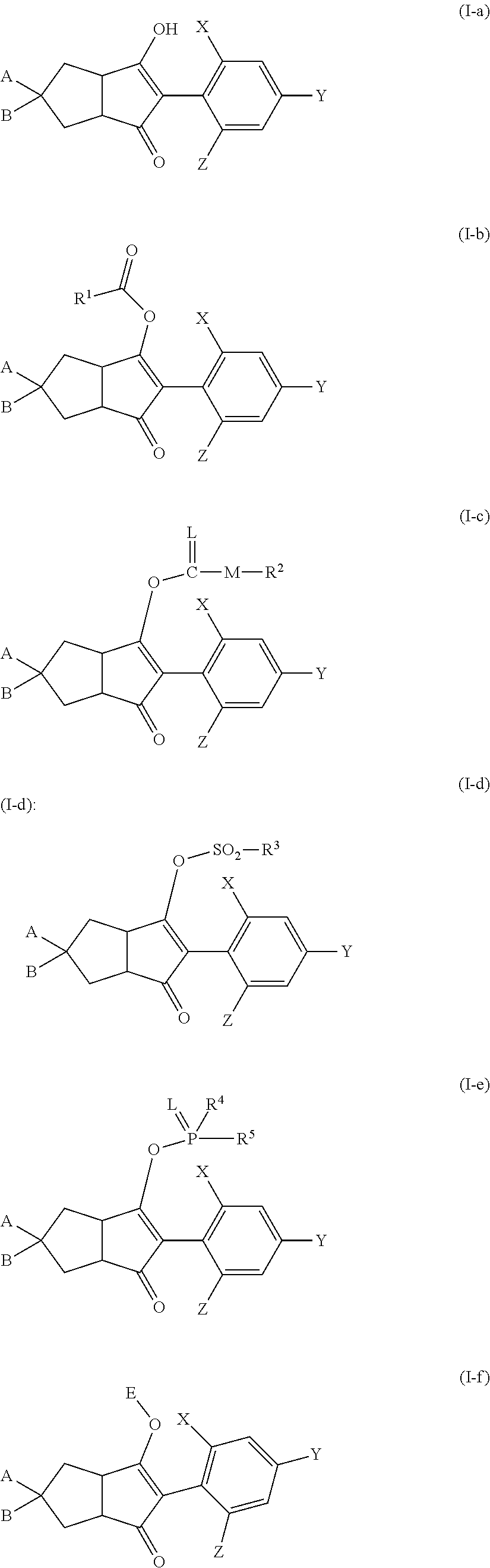 Figure US08367873-20130205-C00005