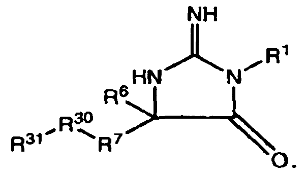 Figure imgf000069_0003