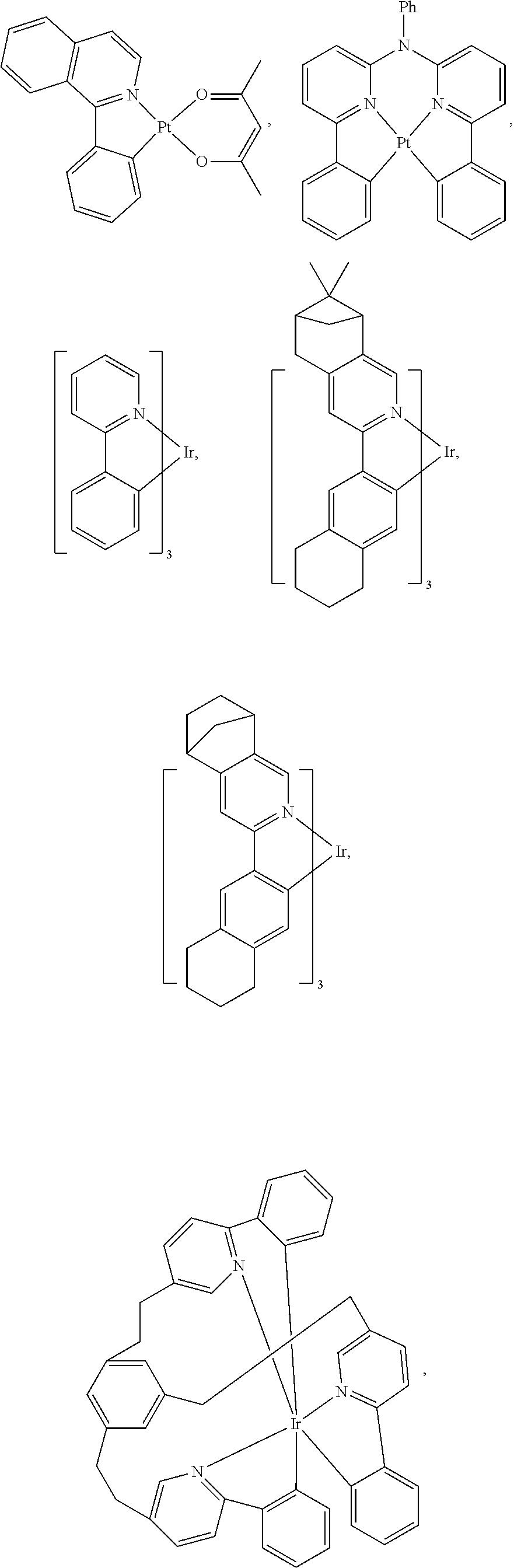 Figure US20230389421A1-20231130-C00238