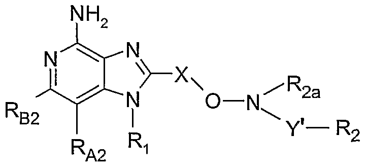 Figure imgf000049_0001