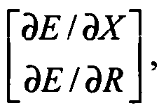 Figure imgf000021_0001