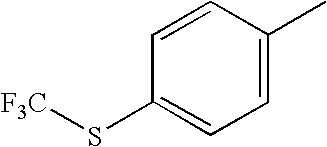 Figure US07655688-20100202-C00497