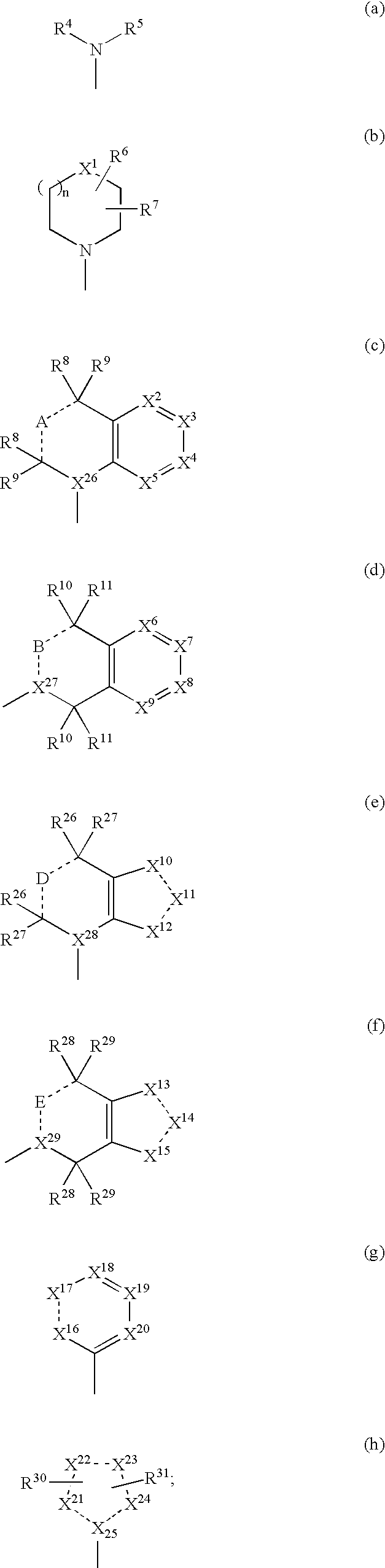 Figure US20060160814A1-20060720-C00007