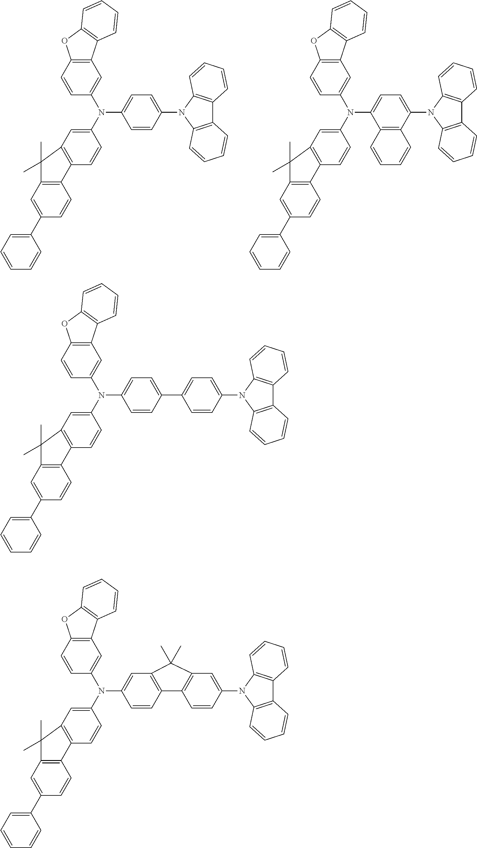 Figure US20110278551A1-20111117-C00138