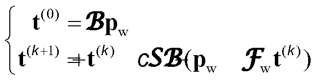 Figure imgf000019_0001