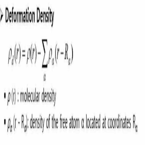 Figure 112015010661015-pat00010